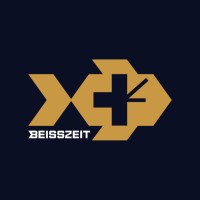 Beisszeit AG logo - Similar company to Solunion Gmbh