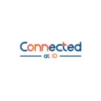 ConnectedatID logo - Similar company to Kita Progresif