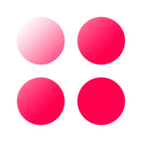 Promidas Solutions UG (haftungsbeschränkt) logo - Similar company to Sabel Landtechnik Gmbh