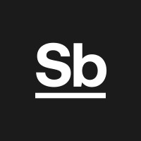 Shadowboxer logo - Similar company to Fb Ventures