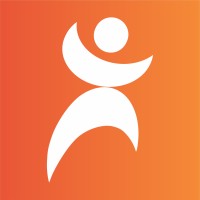 Acesso Saúde logo - Similar company to Amorsaúde