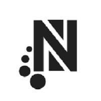Ntitas IT Limited logo - Similar company to Free Mind Solutions
