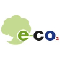 Ecological Carbon Dioxide - E-Co2