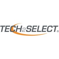Tech2select - online-Plattform für die Industrie logo - Similar company to Monto Tech
