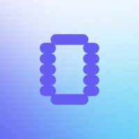 Otonomos logo - Similar company to Otoco