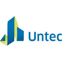 Untec - Union nationale des économistes de la construction logo - Similar company to Ide De Projet