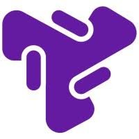 Telth Healthcare logo - Similar company to Goopit