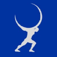 Strategic Financial Solutions NY logo - Similar company to Attix