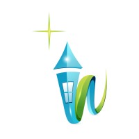 North Star Senior Advisors logo - Similar company to Aged Trust