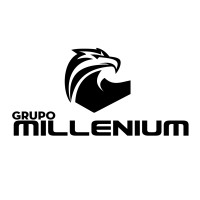 Millenium Group logo - Similar company to Grupo Action