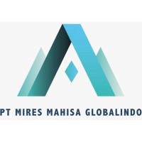 PT. Mires Mahisa Globalindo logo - Similar company to Pretty Pixiie
