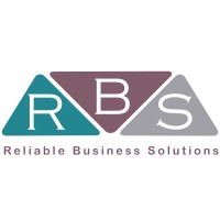 Rbs Consult, Ltd