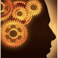 NEUROTHERAPY OF COLORADO SPRINGS LLC