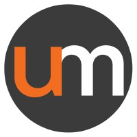 Unicus Marketing, LLC logo - Similar company to K&M Precision Shooting Products