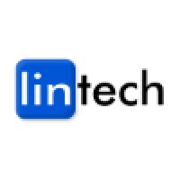 lintech logo - Similar company to Lintech Group