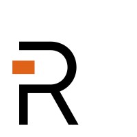 RoadsWellTraveled Advisory logo - Similar company to Archistudentnotes