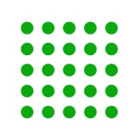 Greenway Symposium logo - Similar company to Mirror Vision Inc.