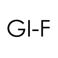 GIULIANO-FANTI ARCHITETTI logo - Similar company to Acrilgraph S.R.L - Lavorazione Plexiglass Dal 1964