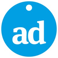 Artful Dog logo - Similar company to Epls Design
