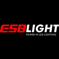 ESBLight USA logo - Similar company to Esblight Usa