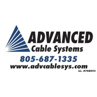 Advanced Cable Systems