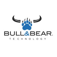Bull&Bear Technology