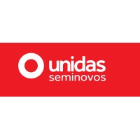 Unidas Seminovos logo - Similar company to Sanauto