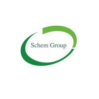 Schem Group logo - Similar company to Mc Group