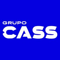 Grupo CASS logo - Similar company to Networks Group