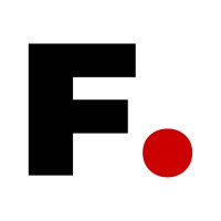 Filmilion SAS logo - Similar company to Maison Bukana