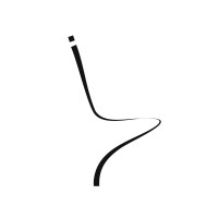 Innovative Design System logo - Similar company to H. Jain & Co