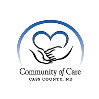 Community of Care logo - Similar company to Farm In The Dell