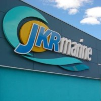 Jkr Marine