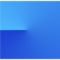Blue Horizon Asset Management logo - Similar company to Blackfridge
