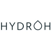 Hydroh Solutions AS logo - Similar company to Evolved H2O