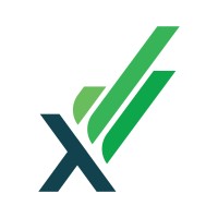 Xperteve Management Consultancy logo - Similar company to Dansult Management Consultancy Group