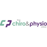 The Chiro and Physio Clinic logo - Similar company to Skma (School Of Korean Martial Arts)
