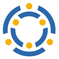 SAP Inside Track Bengaluru logo - Similar company to Rojo Integrations