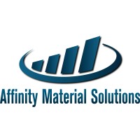Affinity Material Solutions