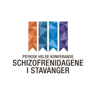 Schizofrenidagene logo - Similar company to Siiba