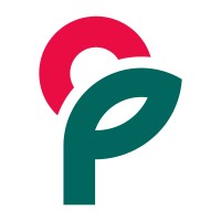 CARTONPACK Group logo - Similar company to Agrypack