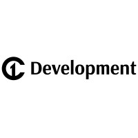 C1 Development logo - Similar company to Agama Partners