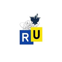 Science for Peace Ryerson logo - Similar company to Wolf Environmental Science Ltd.