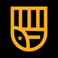 Blackshires logo - Similar company to Center For Advanced Manufacturing