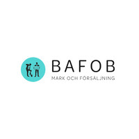 Bafob Mark AB logo - Similar company to Arctan Ab
