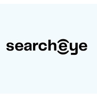 SearchEye logo - Similar company to Flagshipseo