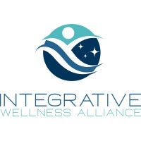 Integrative Wellness Alliance