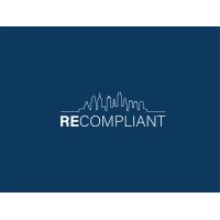 REcompliant logo - Similar company to Trachte Building Systems