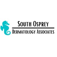 South Osprey Dermatology Associates logo - Similar company to Md Hiv Awareness