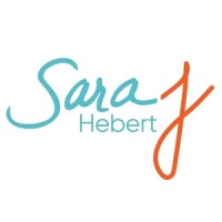 Sara J Hebert
